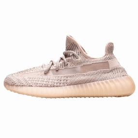 Adidas Yeezy Boost 350 V2 'Synth Reflective' yeezy boost 350 lightweight running sneakers