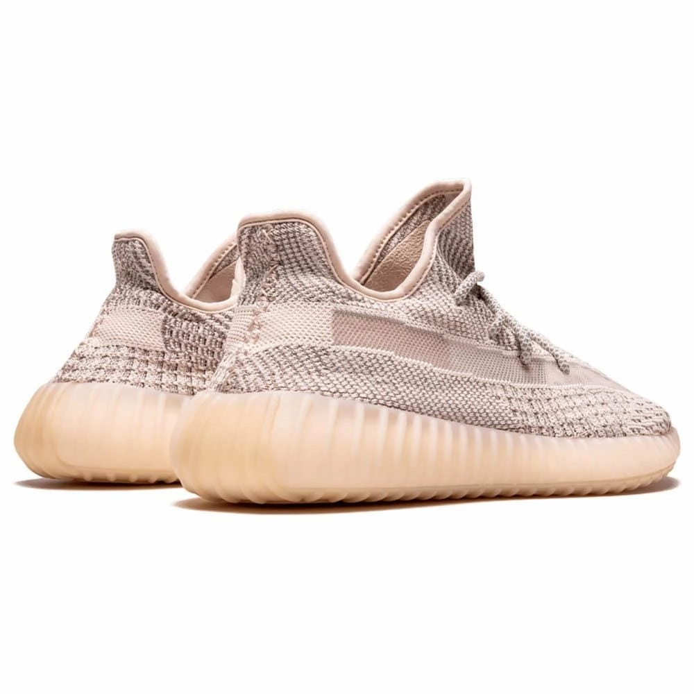 Adidas Yeezy Boost 350 V2 'Synth Reflective' Boost 350 Sneakers