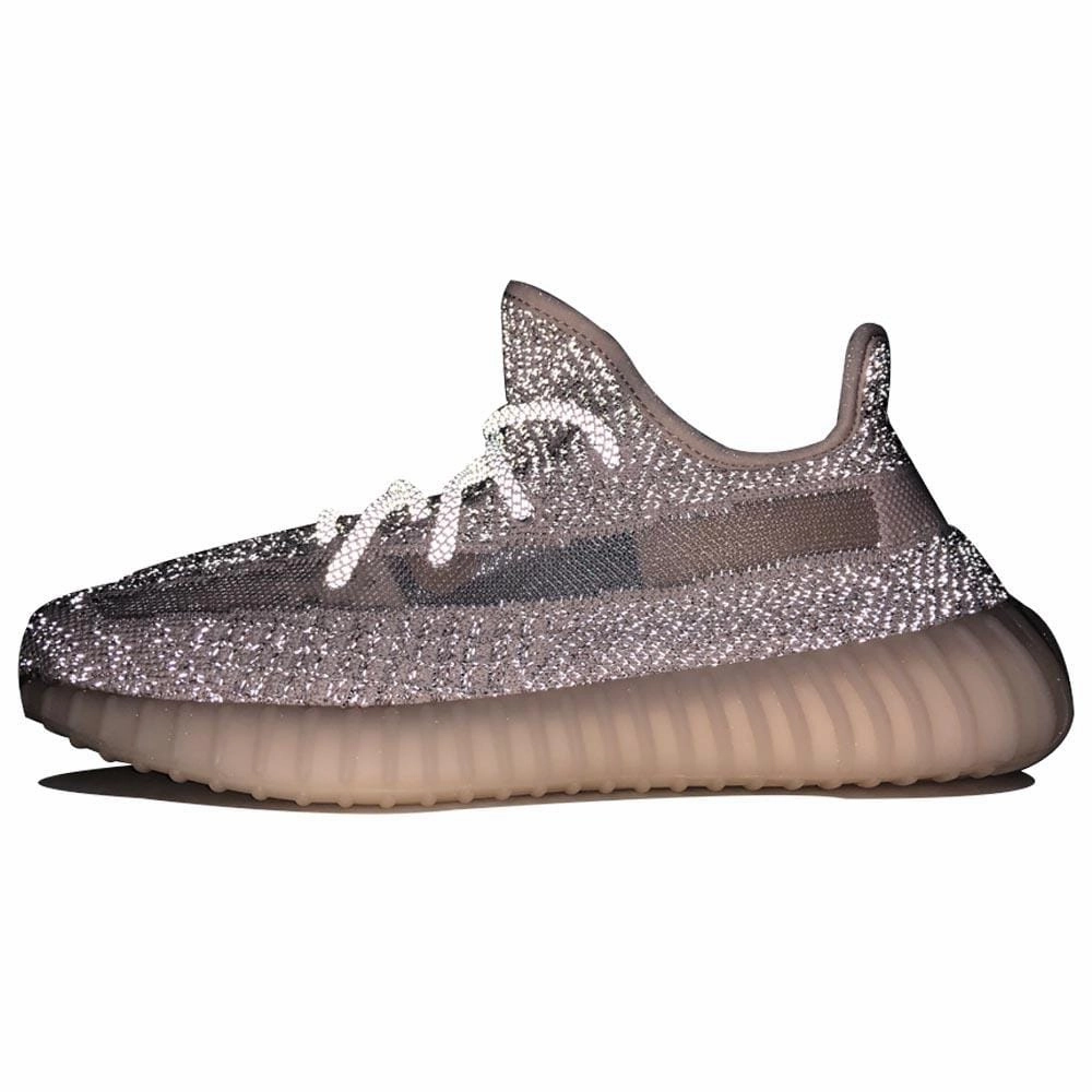 Adidas Yeezy Boost 350 V2 'Synth Reflective' Boost 350 Sneakers