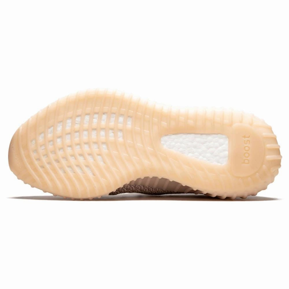 Adidas Yeezy Boost 350 V2 'Synth Reflective' Boost 350 Sneakers