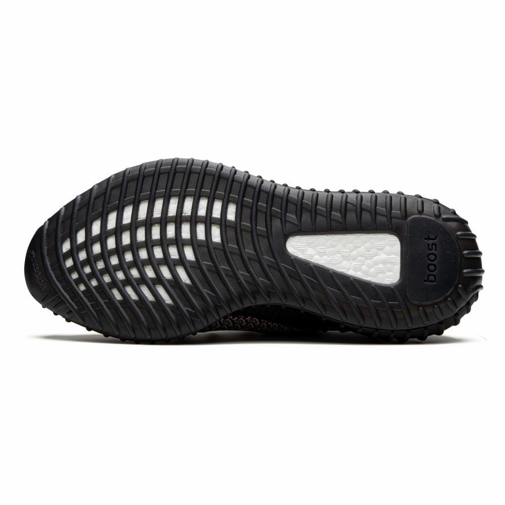 adidas Yeezy Boost 350 V2 'Yecheil Non-Reflective' Boost 350 Sneakers