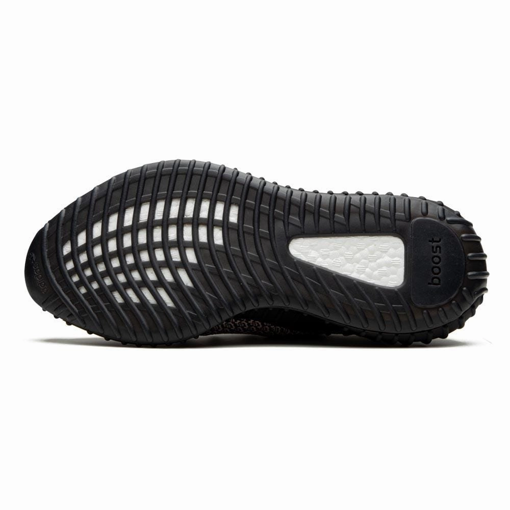 adidas Yeezy Boost 350 V2 'Yecheil Non-Reflective' Yeezy futuristic fashion sneakers