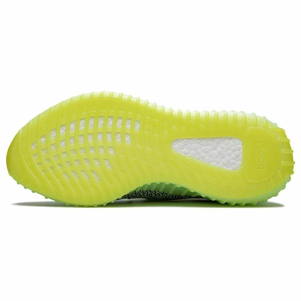 Adidas Yeezy Boost 350 V2 'Yeezreel Non-Reflective' Boost 350 Sneakers