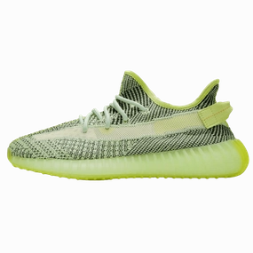 Adidas Yeezy Boost 350 V2 'Yeezreel Non-Reflective' yeezy boost 350 lightweight running sneakers