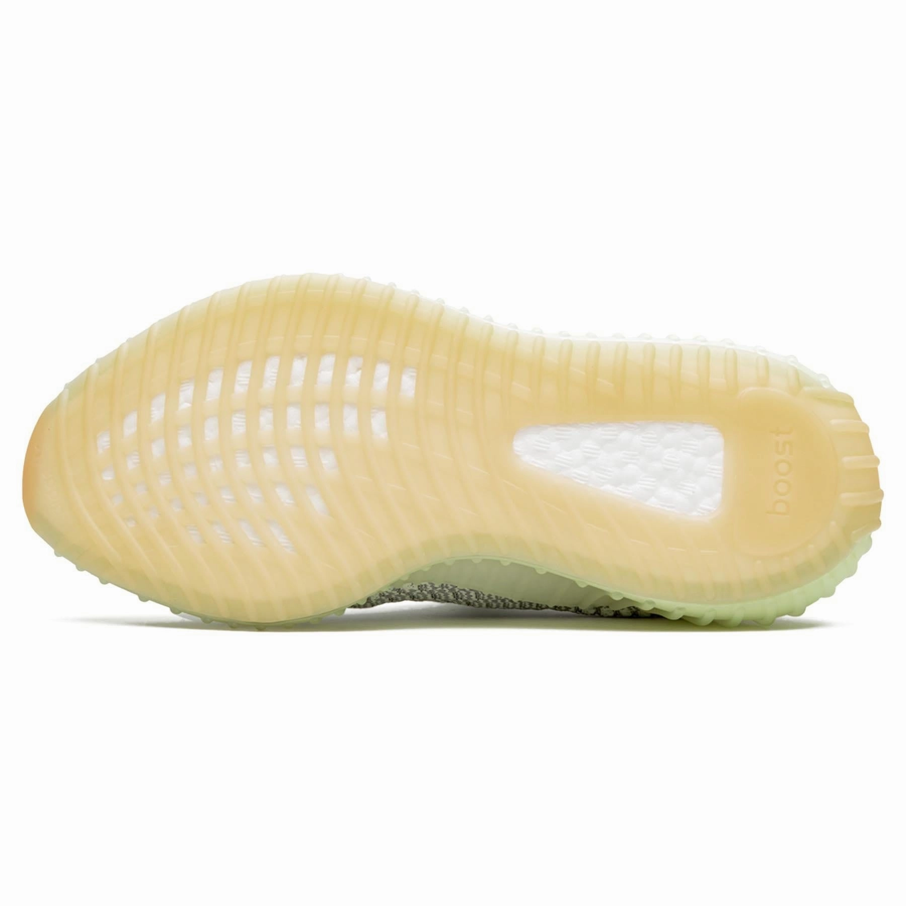 adidas Yeezy Boost 350 V2 'Yeshaya Non-Reflective' Boost 350 Sneakers