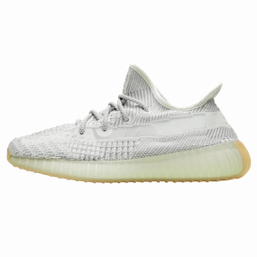 adidas Yeezy Boost 350 V2 'Yeshaya Non-Reflective' yeezy boost 350 lightweight running sneakers