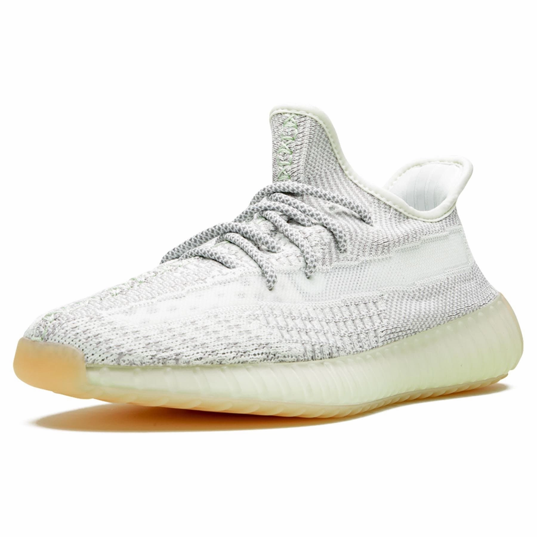 adidas Yeezy Boost 350 V2 'Yeshaya Non-Reflective' Boost 350 Sneakers