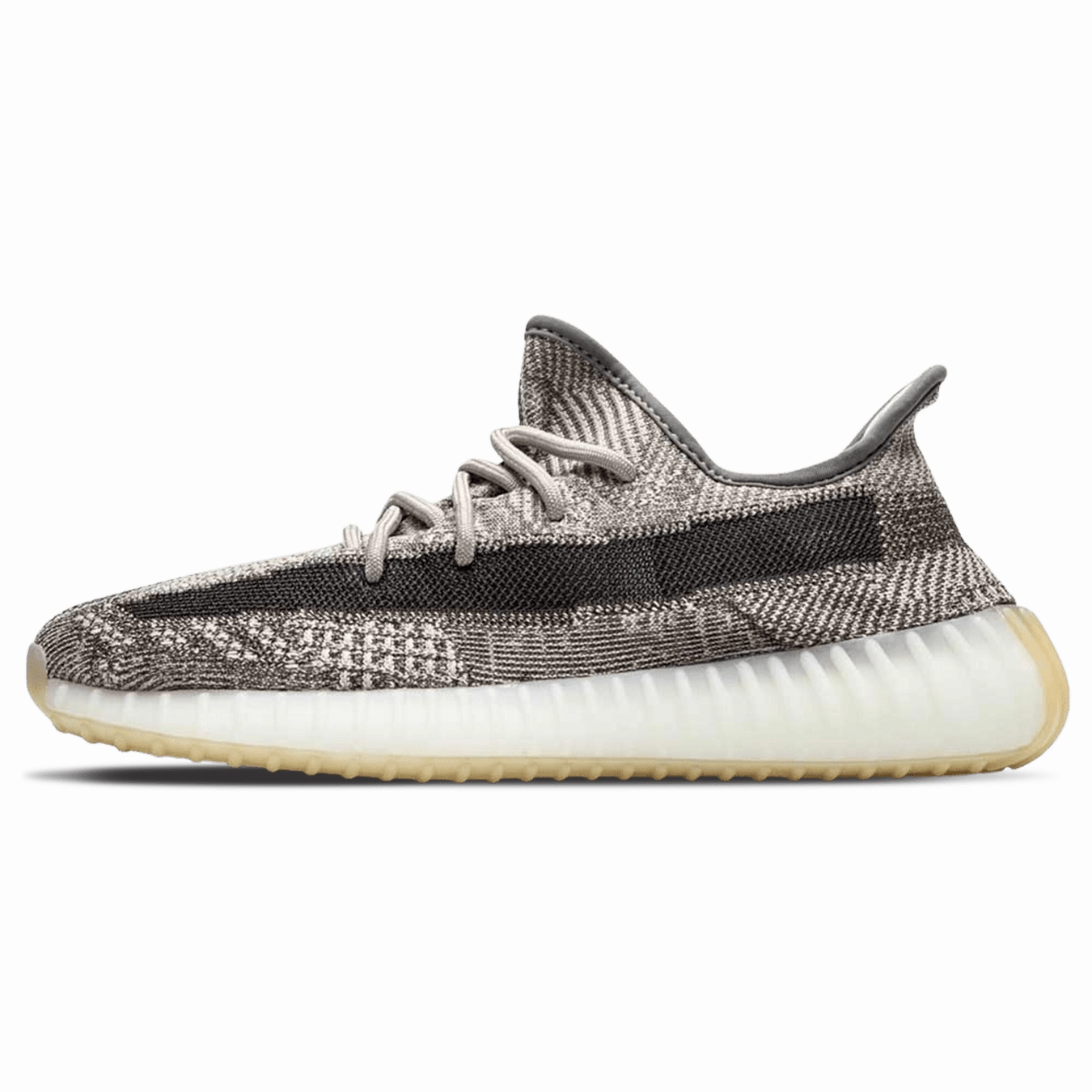 Adidas Yeezy Boost 350 V2 'Zyon' yeezy boost 350 lightweight running sneakers