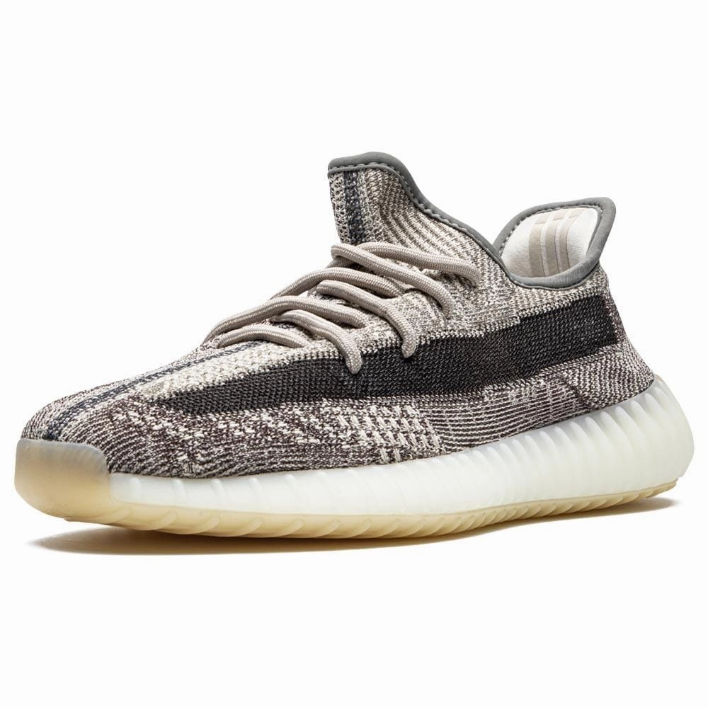 Adidas Yeezy Boost 350 V2 'Zyon' Boost 350 Sneakers