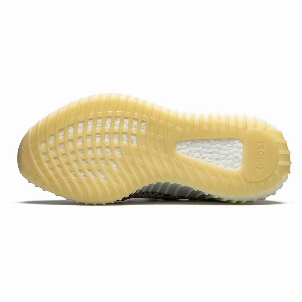 Adidas Yeezy Boost 350 V2 'Zyon' Boost 350 Sneakers