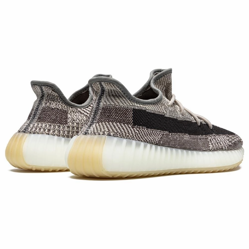 Adidas Yeezy Boost 350 V2 'Zyon' Boost 350 Sneakers