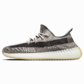 Adidas Yeezy Boost 350 V2 'Zyon' yeezy boost 350 lightweight running sneakers