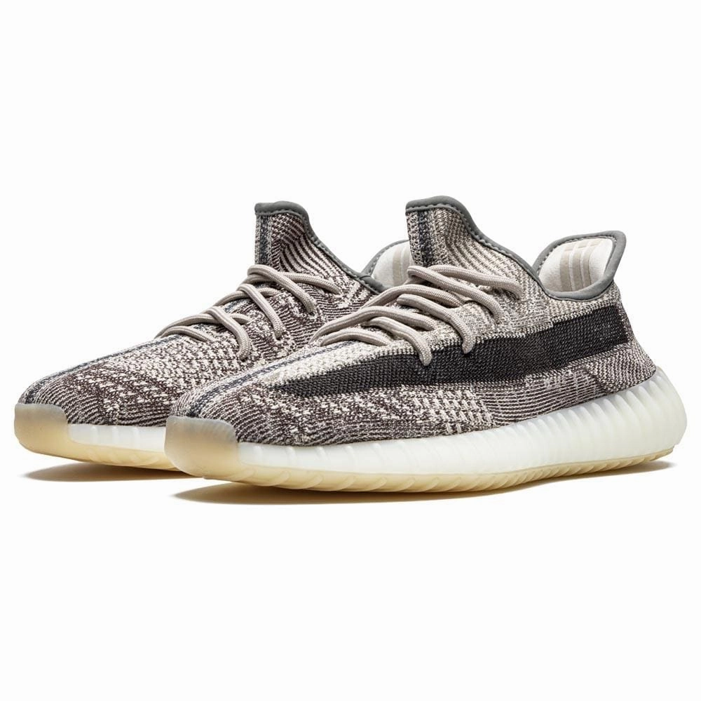 Adidas Yeezy Boost 350 V2 'Zyon' Boost 350 Sneakers