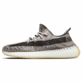 Adidas Yeezy Boost 350 V2 'Zyon' Yeezy bold fashion sneakers with futuristic edge
