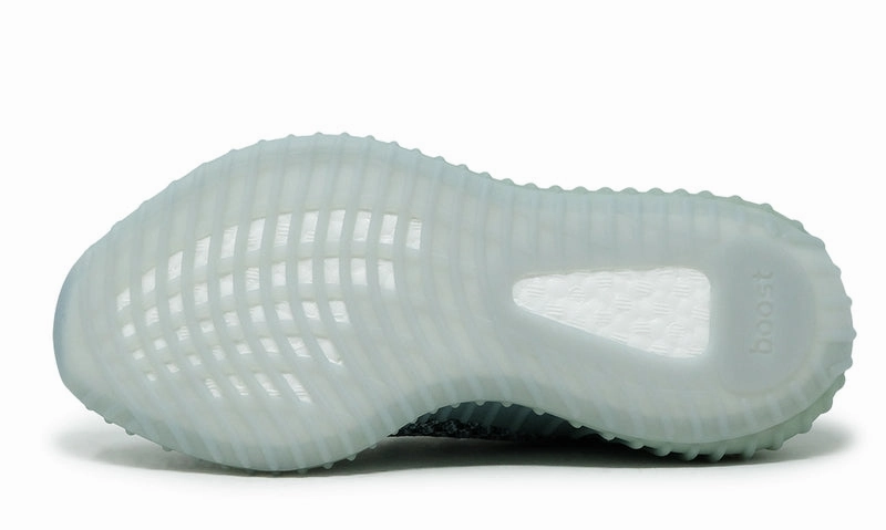 Adidas Yeezy Boost 350 V2 Ash Blue (GY7657) Men's Size 5-13 350 Yeezy Variants