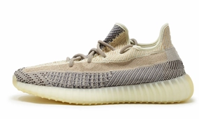 Adidas Yeezy Boost 350 V2 Ash Pearl 2021 Kanye West (GY7658) Men's Size 5-12 yeezy 350 popular streetwear shoes lightweight