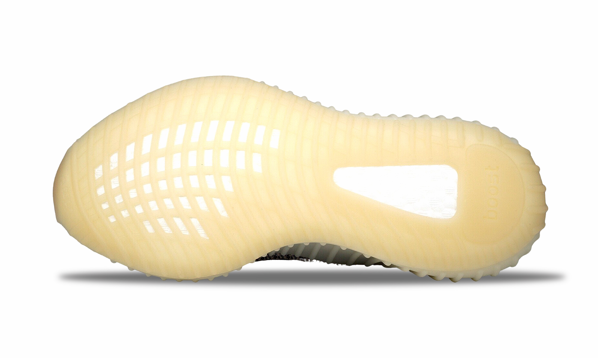 Adidas Yeezy Boost 350 V2 Ash Pearl 2021 Kanye West (GY7658) Men's Size 5-12 350 Yeezy Variants