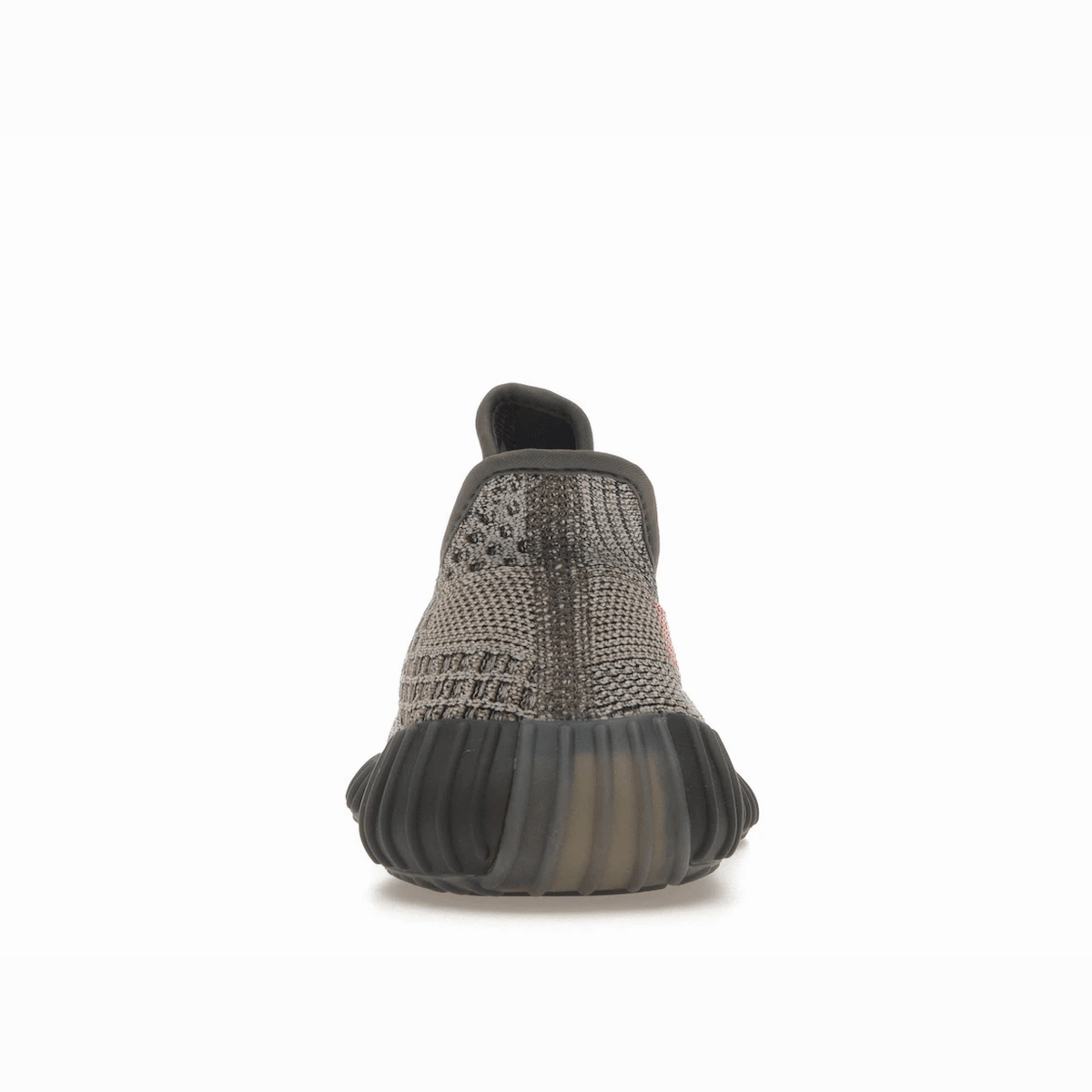 Adidas Yeezy Boost 350 V2 Ash Stone 350 Yeezy Edition