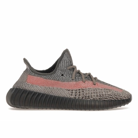 Adidas Yeezy Boost 350 V2 Ash Stone yeezy 350 stylish casual sneakers comfortable fit