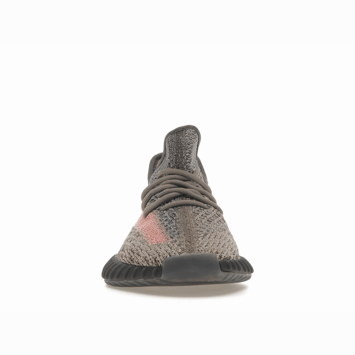 Adidas Yeezy Boost 350 V2 Ash Stone 350 Yeezy Edition