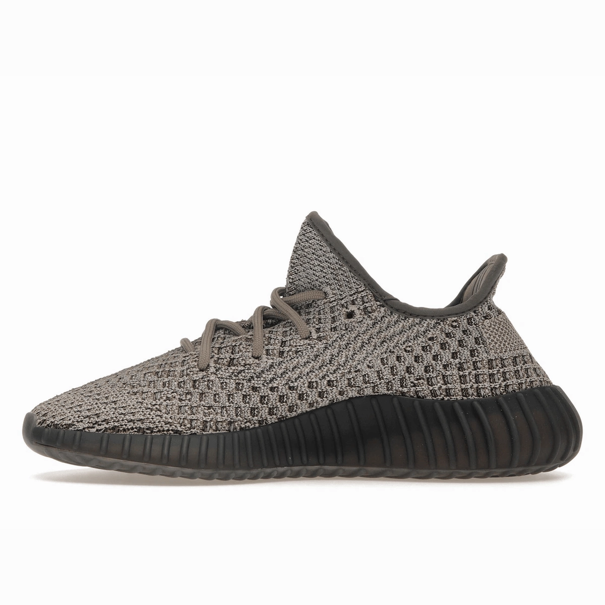 Adidas Yeezy Boost 350 V2 Ash Stone 350 Yeezy Edition