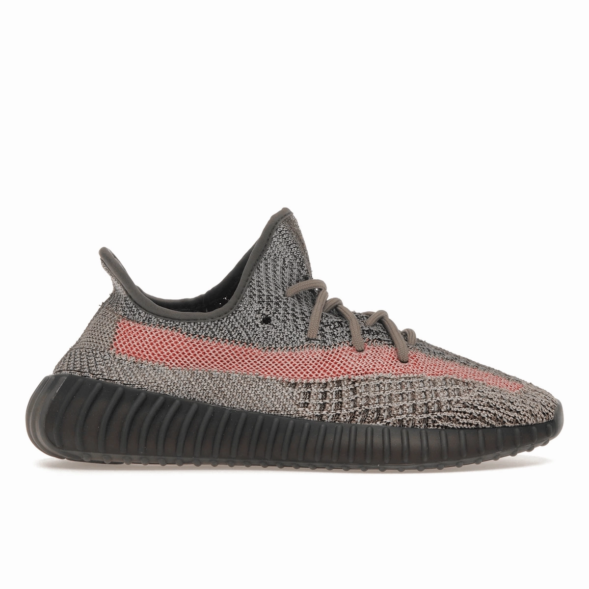 Adidas Yeezy Boost 350 V2 Ash Stone yeezy 350 stylish casual sneakers comfortable fit
