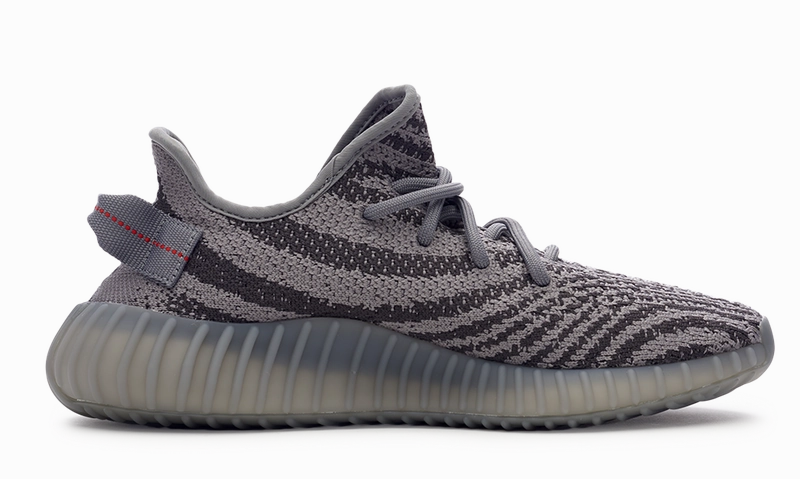 adidas Yeezy Boost 350 V2 Beluga 2.0 AH2203 350 Yeezy Variants
