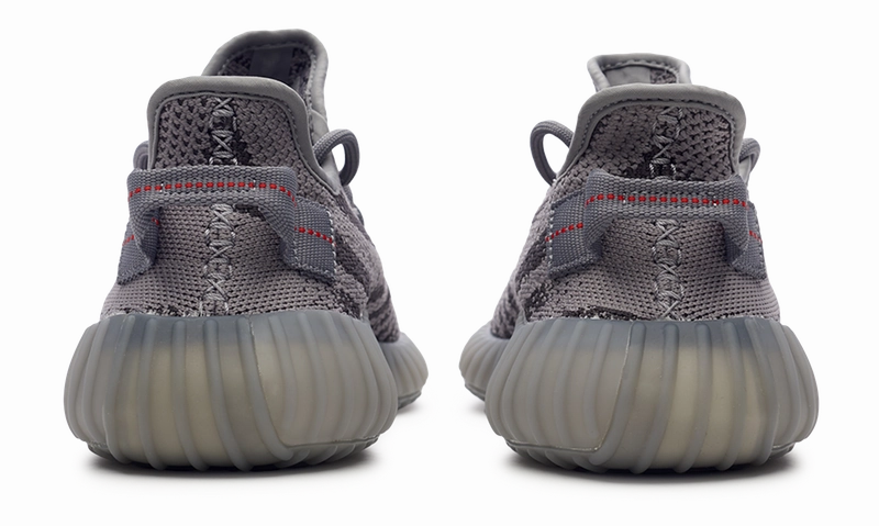 adidas Yeezy Boost 350 V2 Beluga 2.0 AH2203 350 Yeezy Variants
