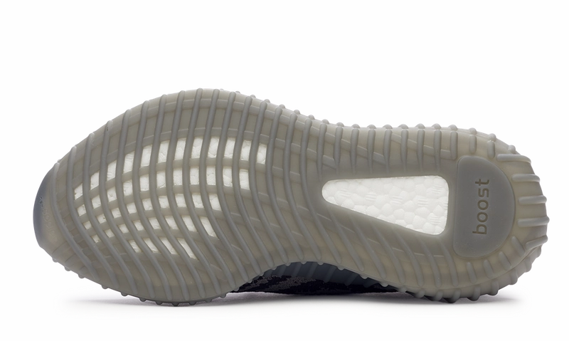 adidas Yeezy Boost 350 V2 Beluga 2.0 AH2203 350 Yeezy Variants