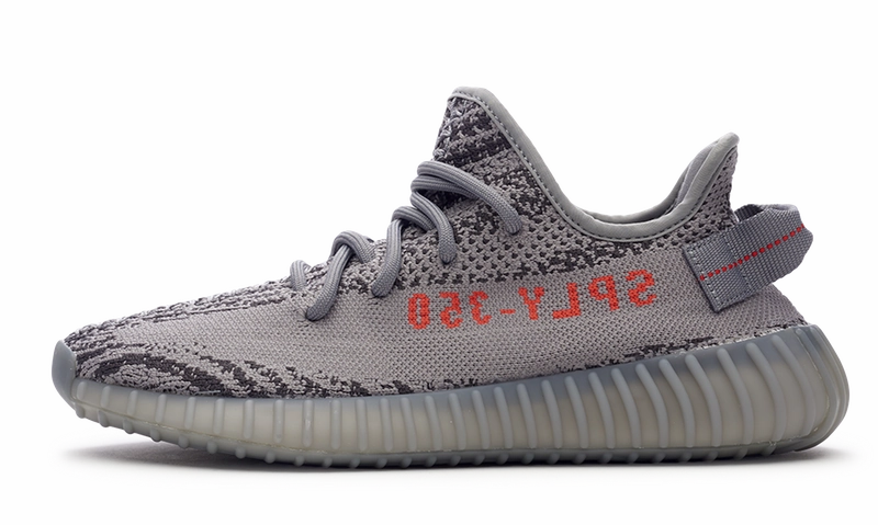 adidas Yeezy Boost 350 V2 Beluga 2.0 AH2203 yeezy 350 popular streetwear shoes lightweight
