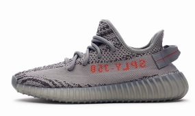 adidas Yeezy Boost 350 V2 Beluga 2.0 AH2203 yeezy 350 popular streetwear shoes lightweight