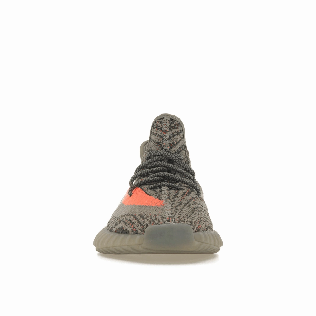 Adidas Yeezy Boost 350 V2 Beluga Reflective 350 Yeezy Edition