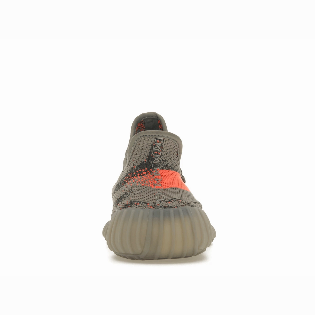Adidas Yeezy Boost 350 V2 Beluga Reflective 350 Yeezy Edition