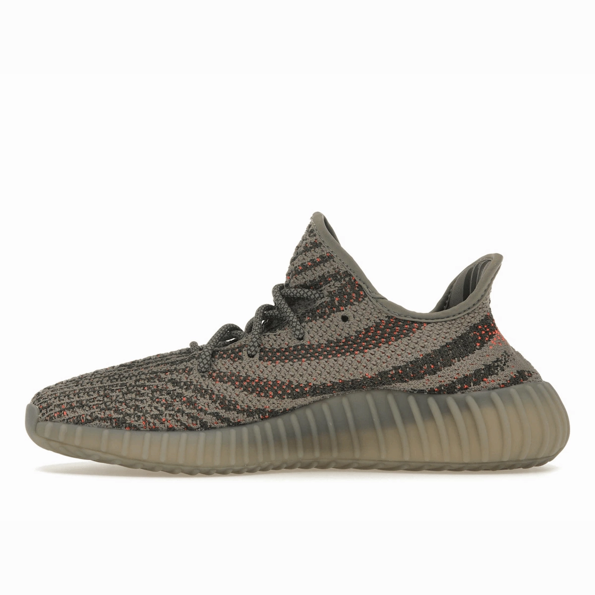 Adidas Yeezy Boost 350 V2 Beluga Reflective 350 Yeezy Edition