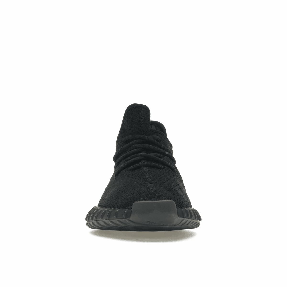 Adidas Yeezy Boost 350 V2 Black Red 350 Yeezy Edition