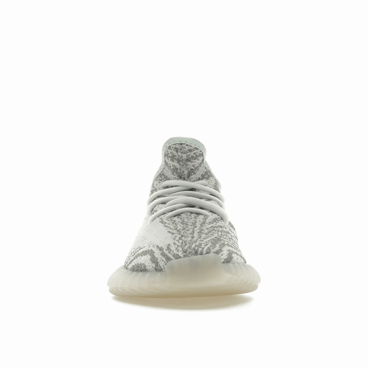 Adidas Yeezy Boost 350 V2 Blue Tint 350 Yeezy Edition