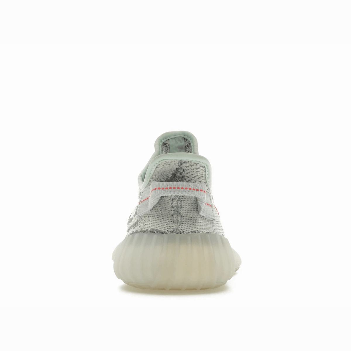 Adidas Yeezy Boost 350 V2 Blue Tint 350 Yeezy Edition