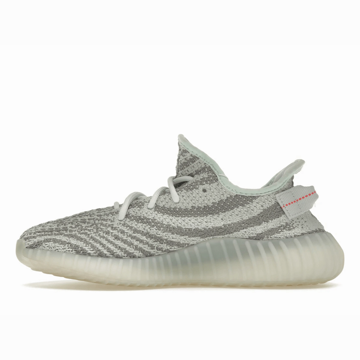 Adidas Yeezy Boost 350 V2 Blue Tint 350 Yeezy Edition