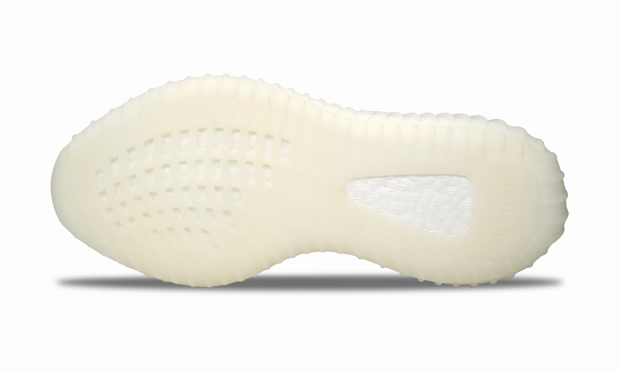 Adidas Yeezy Boost 350 V2 Bone 2022 Kanye West (HQ6316) Men's Size 6-11 350 Yeezy Variants