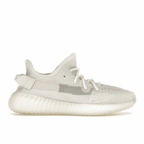 Adidas Yeezy Boost 350 V2 Bone yeezy 350 stylish casual sneakers comfortable fit