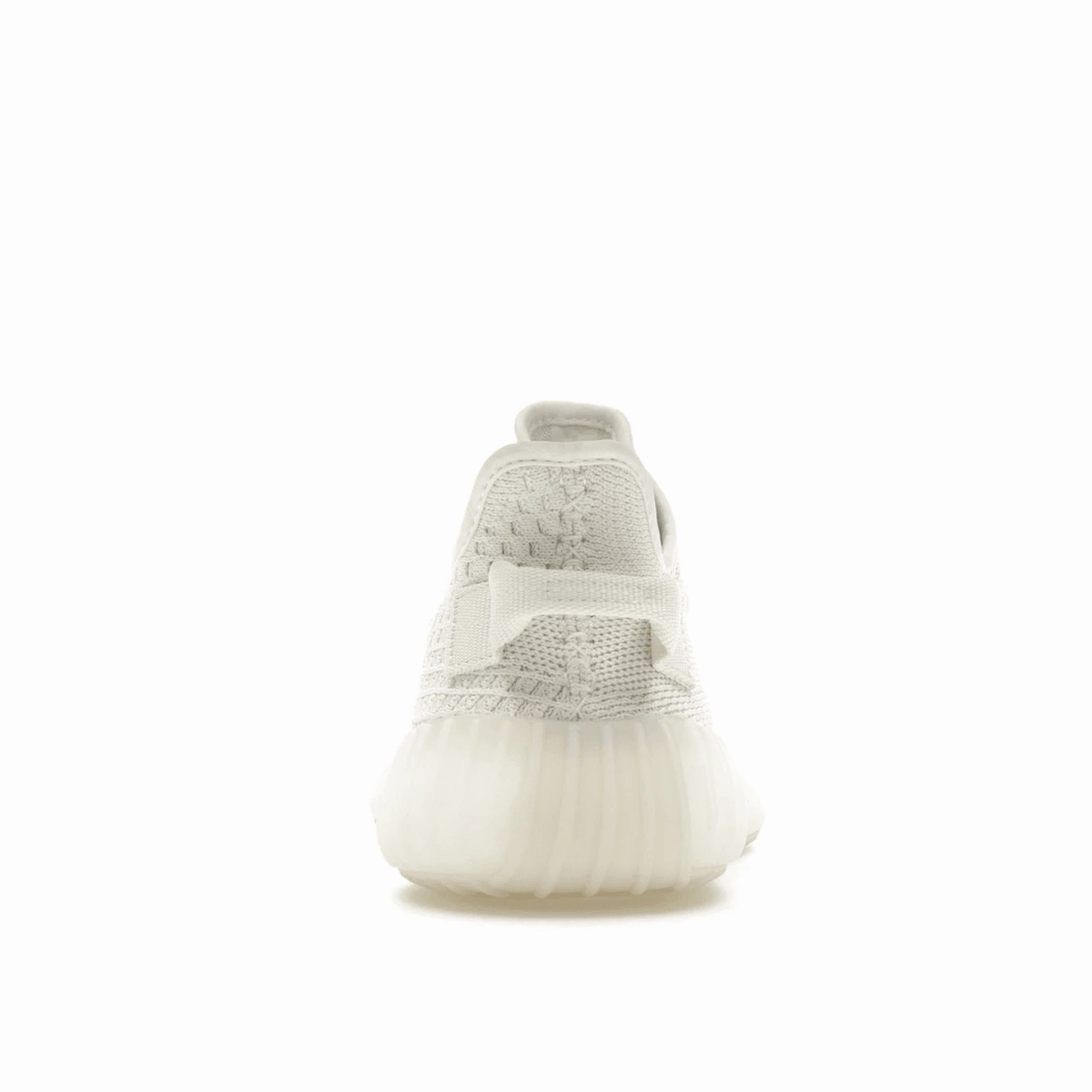 Adidas Yeezy Boost 350 V2 Bone 350 Yeezy Edition