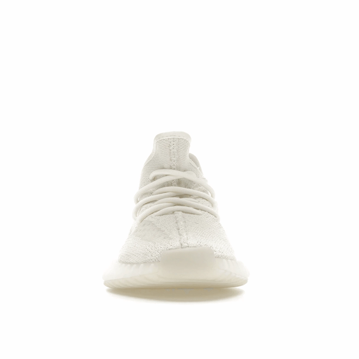 Adidas Yeezy Boost 350 V2 Bone 350 Yeezy Edition
