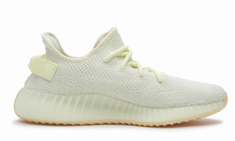 adidas Yeezy Boost 350 V2 Butter 350 Yeezy Variants