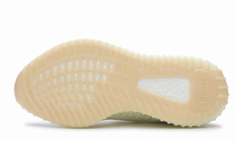 adidas Yeezy Boost 350 V2 Butter 350 Yeezy Variants