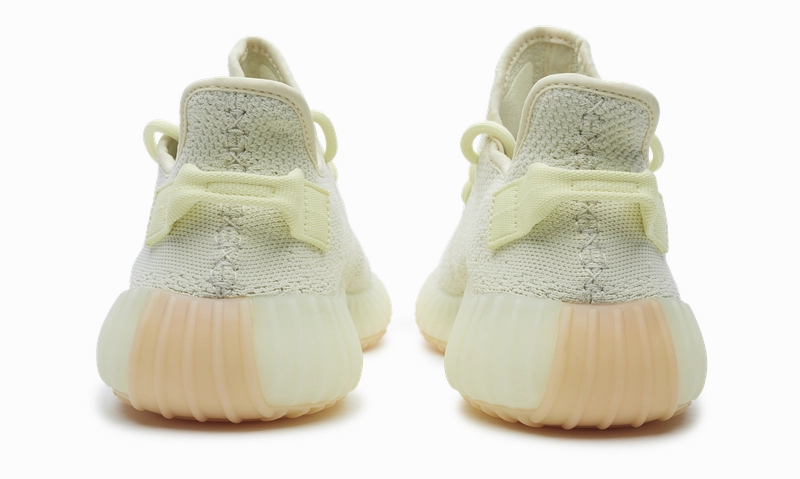 adidas Yeezy Boost 350 V2 Butter 350 Yeezy Variants