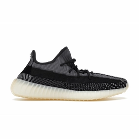 Adidas Yeezy Boost 350 V2 Carbon yeezy 350 stylish casual sneakers comfortable fit