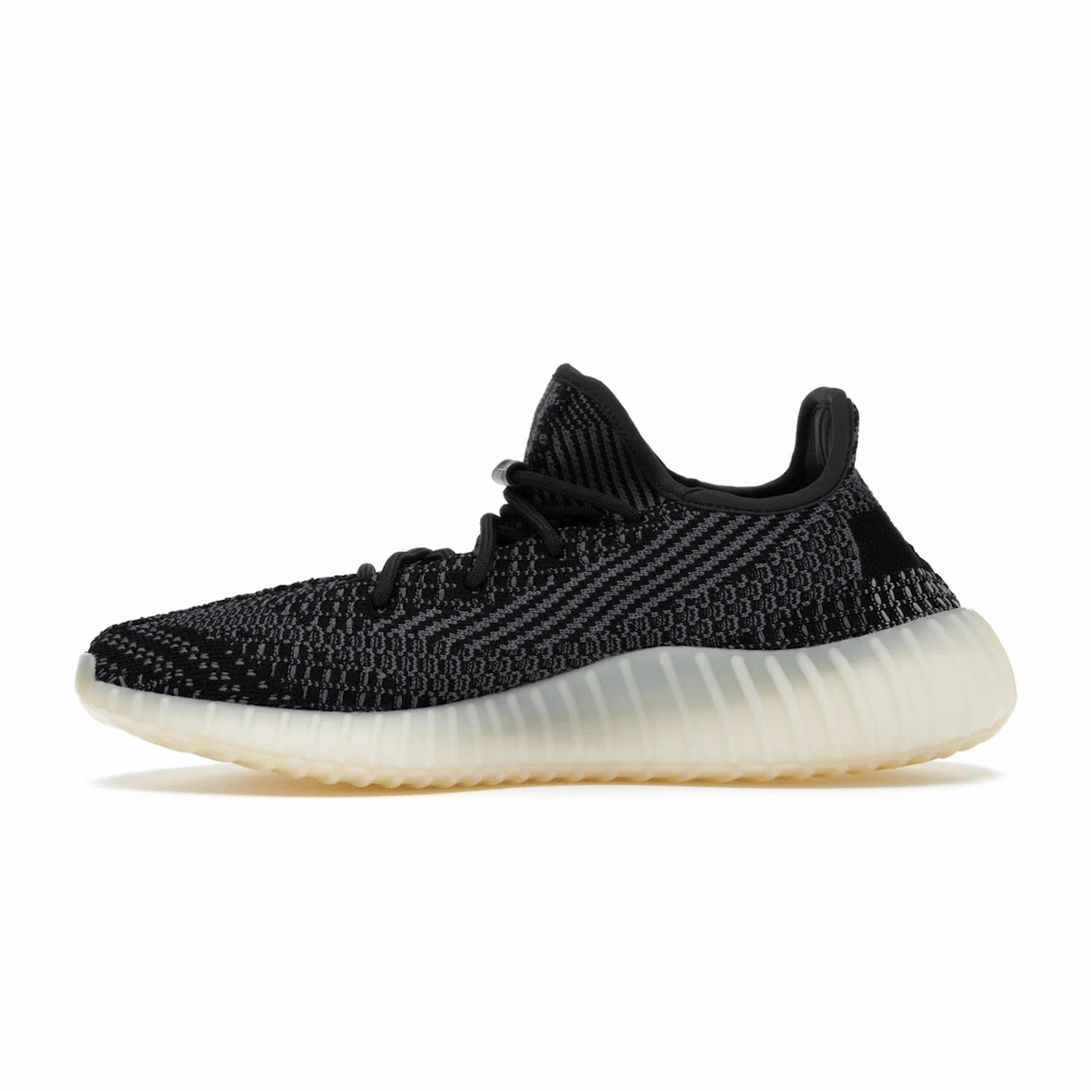 Adidas Yeezy Boost 350 V2 Carbon 350 Yeezy Edition