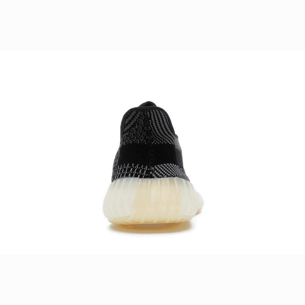 Adidas Yeezy Boost 350 V2 Carbon 350 Yeezy Edition