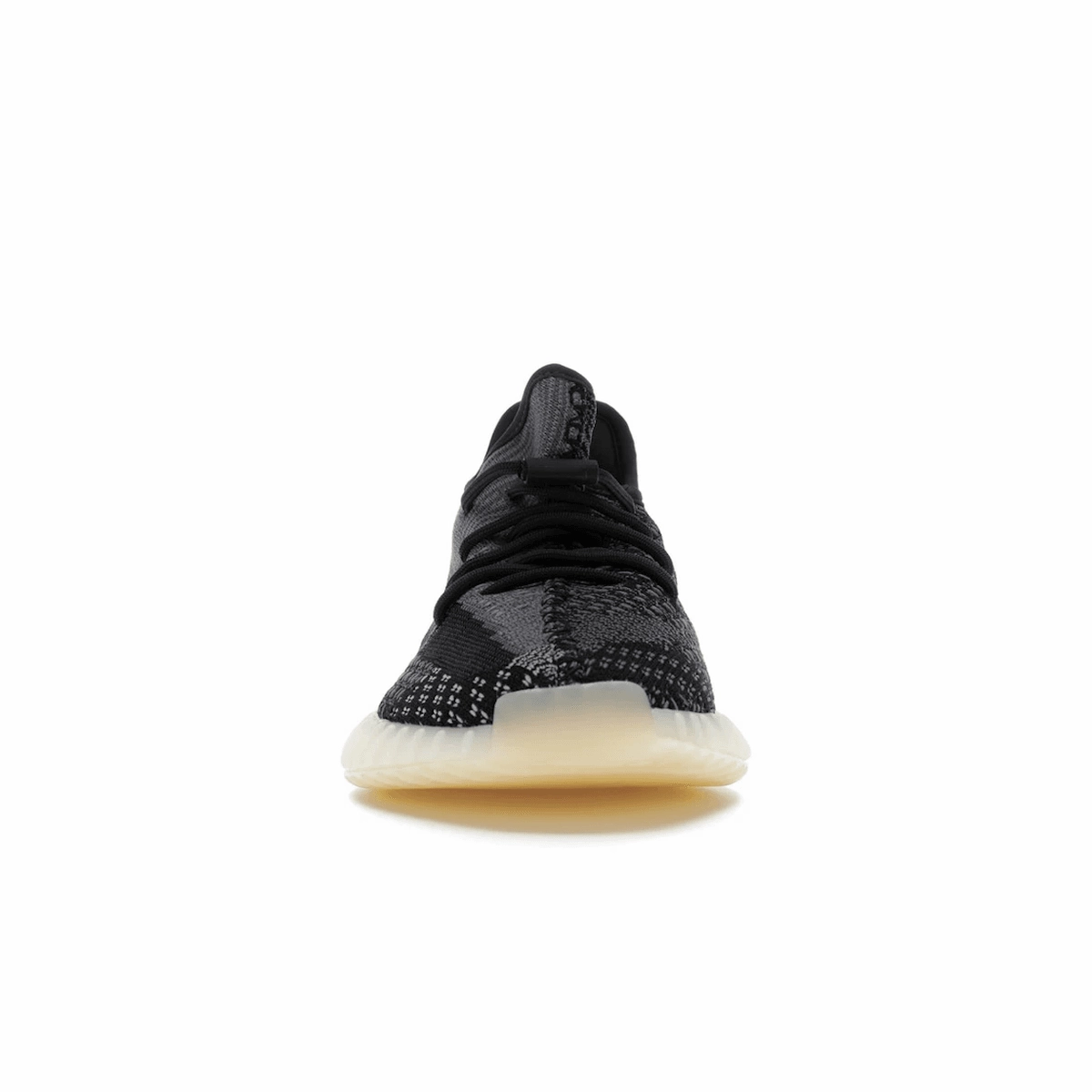 Adidas Yeezy Boost 350 V2 Carbon 350 Yeezy Edition
