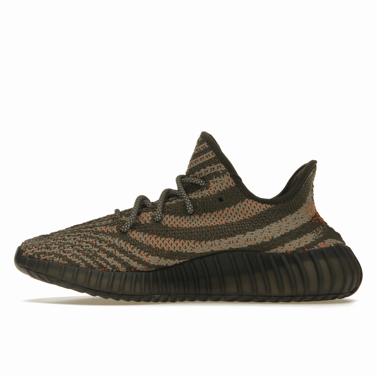 Adidas Yeezy Boost 350 V2 Carbon Beluga 350 Yeezy Edition